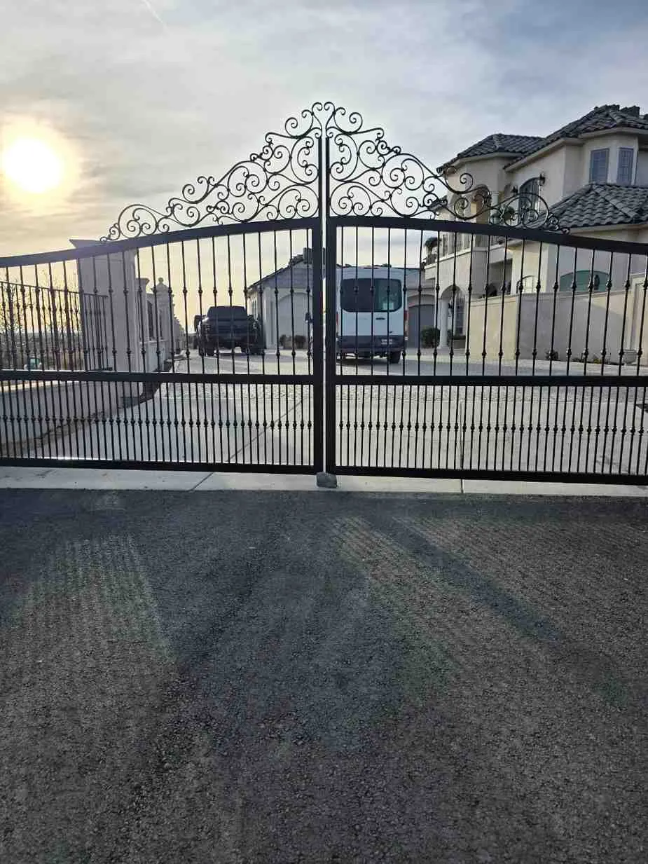 Messenger creation 3D899638 EE38 4452 8A9F 5751B355CB02